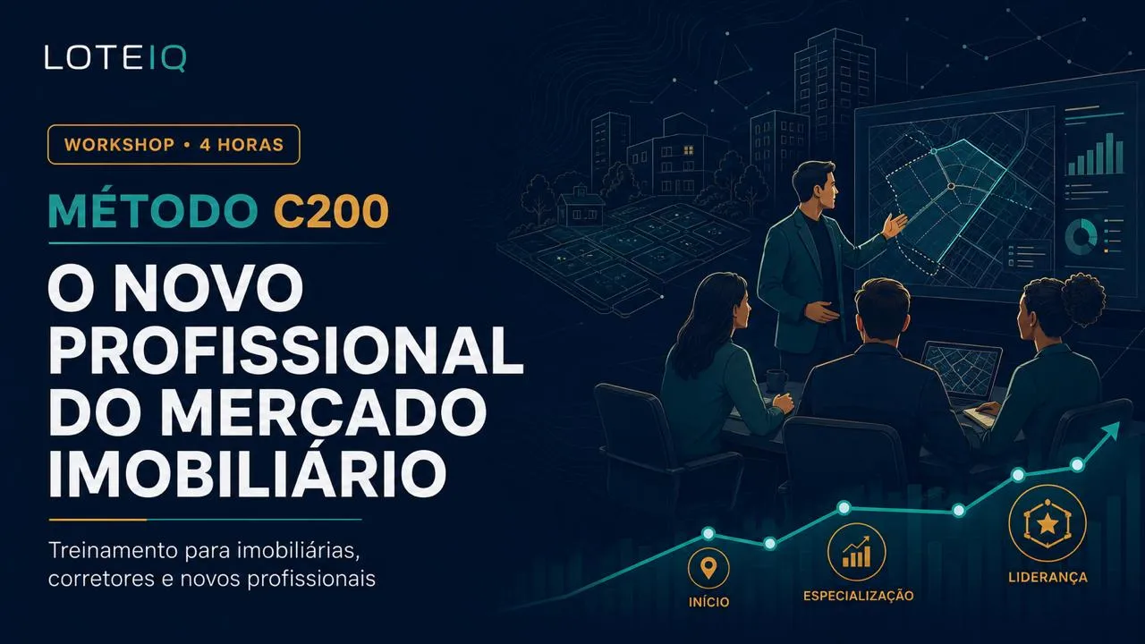 Workshop C200